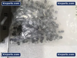 WAGO 2000-404/000-006 Lopt 3 – actual item, photo 7 of 8