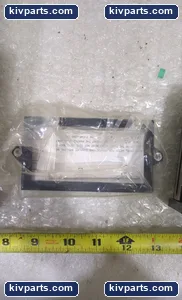 Calbo 202A-P Digital Panel Process Meter – actual item, photo 6 of 11