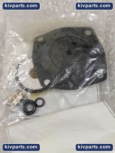 AV1-RA – actual item, photo 3 of 6