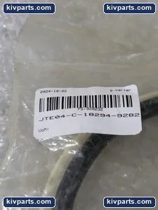 CKD SCS-LN-180K Pneumatic Component – actual item, photo 4 of 5