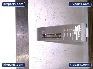 330-37 Control – actual item, photo 5 of 6