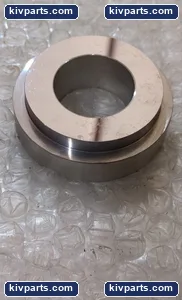 POLISH MRcLPFULL JC-316 Crane 8B1T Mechanical Pump Seal – actual item, photo 3 of 6