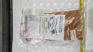 Omega KH-612/10-230V Flexible Heater