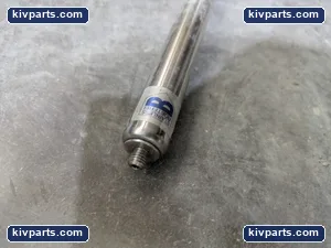 Bansbach Easylift Gas Spring Strut Pneumatic Industrial Component Hardware OEM – actual item, photo 4 of 9