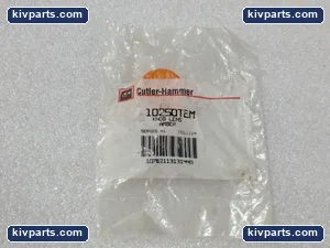 Cutler-Hammer 10250TEM Knob – actual item, photo 2 of 4