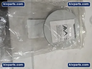 Ultraplug AMHS300 Trade Conduithole DIA – actual item, photo 2 of 3