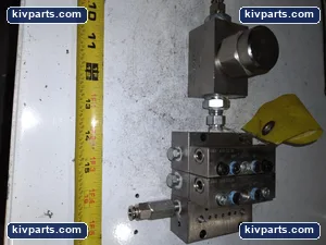 1113220 – actual item, photo 2 of 9