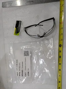 Greenlee Z87 Safety Relay