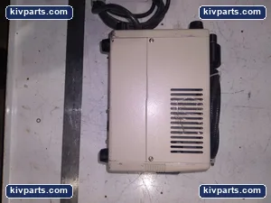LA-50DX – actual item, photo 5 of 8
