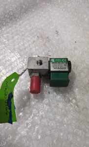 Spartan 1.5MM/150PSW3-2NC 3900-00-5313 Solenoid Valve – actual item, photo 1 of 4