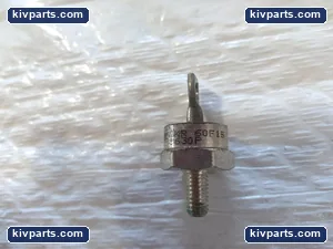 Bussmann FWP-200A Semiconductor Fuse – actual item, photo 3 of 5