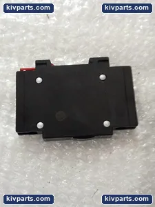 Eaton Quicklag Circuit Breaker – actual item, photo 2 of 5