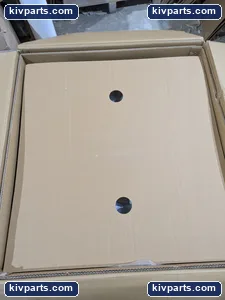 SCA60KTL-DO/US-480 – actual item, photo 2 of 4