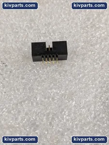 3220-10-0100-00 Connector – actual item, photo 2 of 5