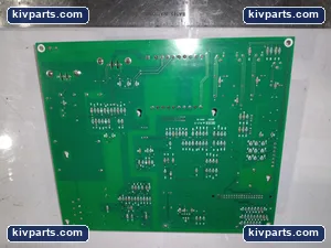 Rockwell Automation 181645-A01 Allen-Bradley Industrial Control – actual item, photo 3 of 4