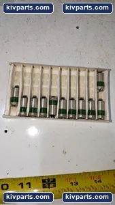 ABB 1SFA616921R2142 Power Supply – actual item, photo 2 of 3