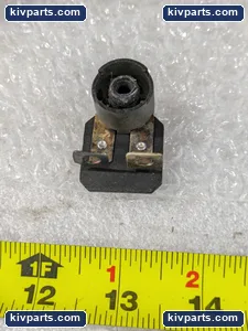 Cutler-Hammer 9586H1359B H1359B Overload Heater Coil – actual item, photo 10 of 13