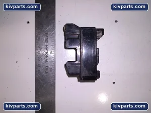 Allen-Bradley 84AB01 Contactor Coil – actual item, photo 3 of 4