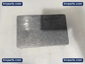 Hammond Manufacturing – actual item, photo 3 of 4