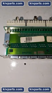 5022811-01 – actual item, photo 3 of 9