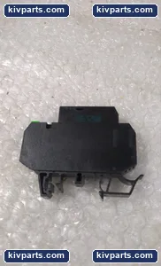 Murrelektronik D-7157O 50080 Optocoupler Relay Module – actual item, photo 2 of 5
