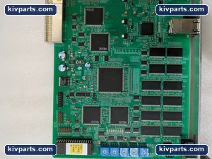 Toshiba 2N2B7570-B Tosmap – actual item, photo 3 of 11