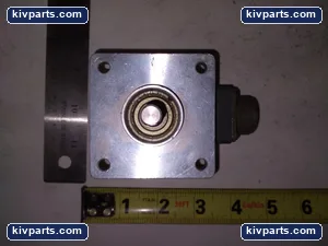 Dynapar HR52505000641 Rotary Encoder – actual item, photo 4 of 5