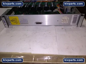 Adept 10337-15200 Technologies 20337-15200 – actual item, photo 8 of 9