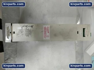 ABB 53MC5412B44RR 90 Process Controller Module – actual item, photo 2 of 5
