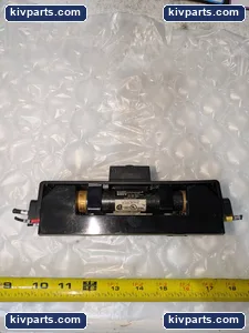 Marathon 6F30A2SP 10 AWG Fuse – actual item, photo 3 of 6