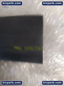 Voltrex 38227 FPS Ferrite Suppressor – actual item, photo 3 of 5