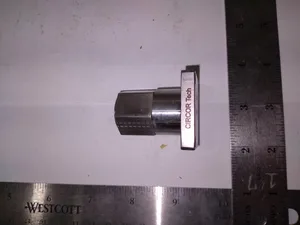 Circor CT-FL2-113519-10-RK Microns 5-9