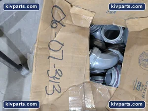 06-07-343 – actual item, photo 6 of 8