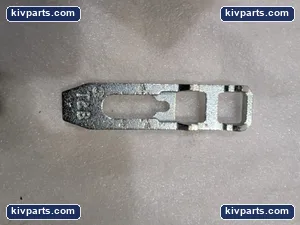 Thomas & Betts Lug – actual item, photo 4 of 6
