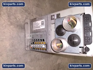 Allen-Bradley 8P0 – actual item, photo 2 of 5