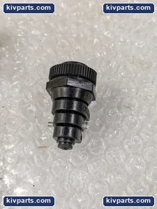 OA-1 OHM Electric Cable Gland Cord – actual item, photo 3 of 5