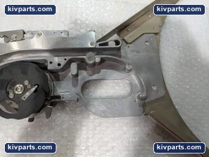 1E00795 – actual item, photo 15 of 20