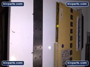 Siemens SCHEM2592442 – actual item, photo 3 of 9
