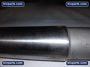 Morse Cutting Tool – actual item, photo 3 of 6