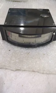 Cirl 81852 – actual item, photo 1 of 4
