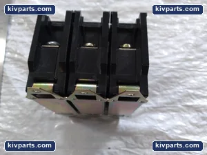 Westinghouse QC1289C30G04 Quicklag Circuit Breaker – actual item, photo 4 of 5