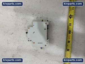 Eaton CB0B Miniature Circuit Breaker – actual item, photo 3 of 6
