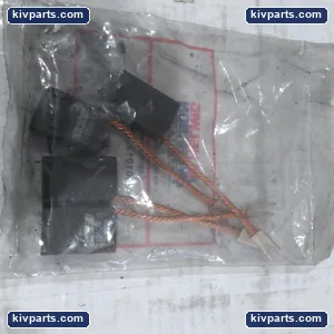Helwig Carbon 11-501012 DC Motor – actual item, photo 6 of 7