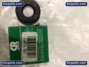 CR Industries 8821 Oil Seal – actual item, photo 2 of 3