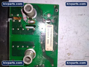 ABB GNT0148700R0002 – actual item, photo 6 of 7