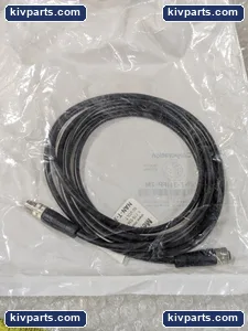 Mencom NAN-T-3MFP-2M Sensor Cable – actual item, photo 3 of 4