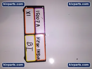 4630 – actual item, photo 5 of 5