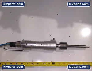 925004100 – actual item, photo 8 of 13