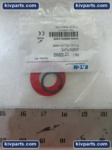 Eaton E22VA2 Contact Block – actual item, photo 2 of 6