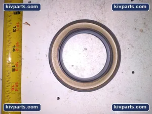 NE2113 Harwel Oil Seal – actual item, photo 2 of 4